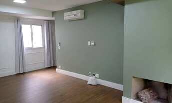 Imagem 5: Cobertura Centro, infraestrutura, alto nível, Quinta de Altiora, excelente preço - Petróp