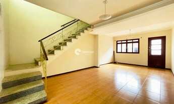 Imagem 6: Casa para aluguel, 3 quartos, 1 suíte, 1 vaga, Bonfim - Santa Maria/RS