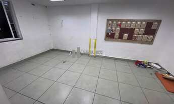 Imagem 5: Prédio comercial com 2.005 m²