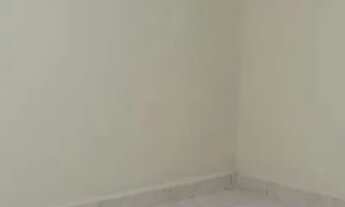 Imagem 3: Aluguel casa Quarto com aluguel por R$2.500 /mês