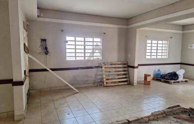 Imagem 4: Casa para alugar em Campinas, Bonfim, com 2 quartos, com 177 m²