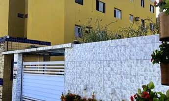 Imagem: APARTAMENTO PERTO DO CARREFUOR