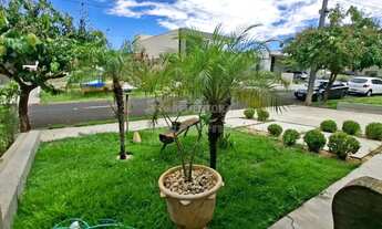 Imagem 2: Excelente Casa térrea no Condomínio Buona Vita