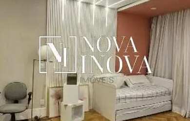 Imagem 6: Apartamento - Duplex / Residencial / Copacabana