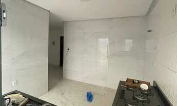 Imagem 6: Venda esta casa duplex