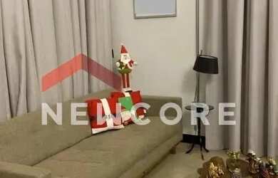 Imagem 13: Casa de condomínio em Rodovia Raposo Tavares, 108,5 - Parque Reserva Fazenda Imperial - So