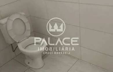 Imagem 3: Salão para alugar em piracicamirim, piracicaba 75m²