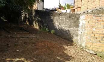 Imagem 4: Terreno à venda na Vila Guedes na Rua Domingos de Barros Lisboa