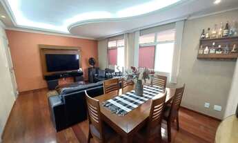 Imagem 4: Venda Residential / Apartment Belo Horizonte MG