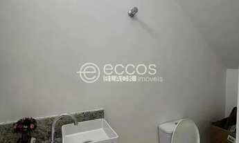 Imagem 7: Casa à venda, 2 quartos, 1 vaga, Jardim Europa - Sorocaba/SP