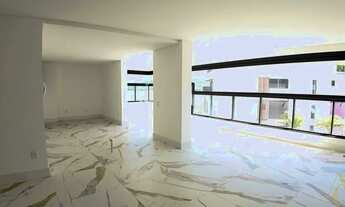 Imagem 3: Apartamento à venda - 3 suítes - João Paulo - Florianópolis/SC