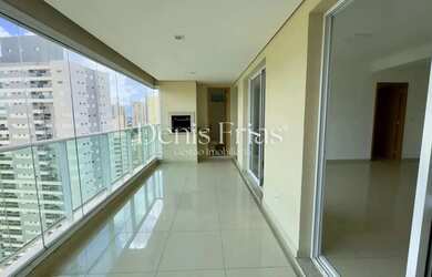 Imagem: Apartamento para Venda em Ribeirão Preto