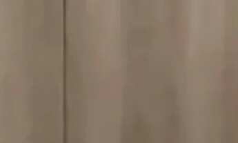 Imagem 4: Apartamento em São João