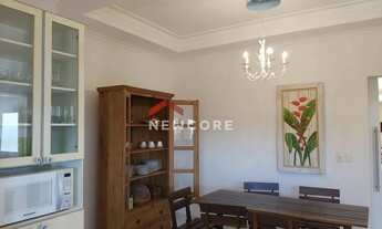 Imagem 7: Chácara em Alameda das Cerejeiras - Colinas do Mosteiro de Itaici - Indaiatuba/SP