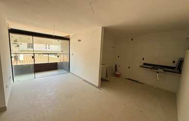 Imagem 5: Apartamento no Bessa , próximo à praça do caju