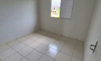 Imagem 6: Vendo Casa Neo Residencial JF