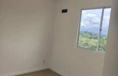 Imagem 5: ALUGO APARTAMENTO NO SMART TARUMÃ 3º ANDAR