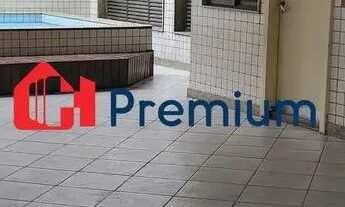 Imagem 5: Apartamento à venda, Recreio dos Bandeirantes, Rio de Janeiro, RJ