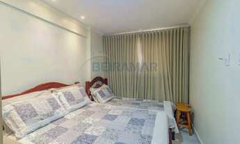 Imagem 7: Apartamento 3 quartos (1 suíte), 91 m² Residencial Montserrat, Águas Claras