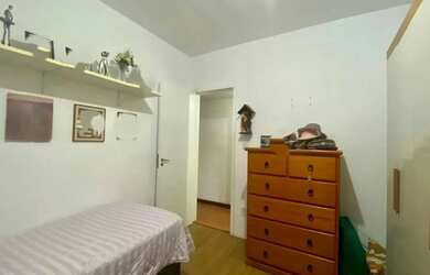 Imagem 6: Apartamento à venda, 140 m² por R$ 799.000,00 - Icaraí - Niterói/RJ