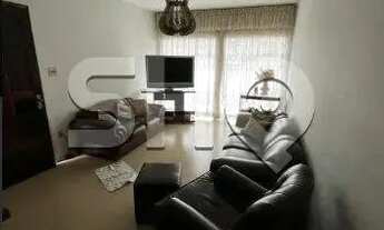 Imagem 4: Casa a Venda com 3 dormitórios, 4 Banheiros 2 Suítes e 4 Vagas