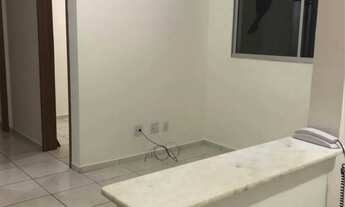 Imagem 2: Apartamento para alugar