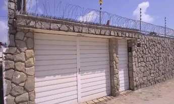 Imagem: CASA RESIDENCIAL/ COMERCIALRUA ELADIO RAMOS