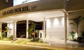 Imagem 2: Apartamento Padrão para Venda em Fazenda Itajaí-SC