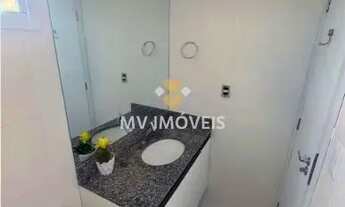 Imagem 4: Apartamento no Edifício Montfort - Marco - Belém/PA