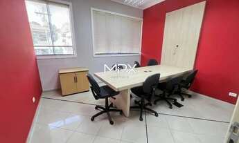 Imagem: Sala para alugar em Piracicaba, Paulista