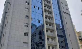 Imagem: Aluguel - APARTAMENTO - LOURDES Belo Horizonte