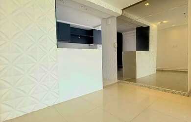 Imagem 6: Illuminare Residence [3720