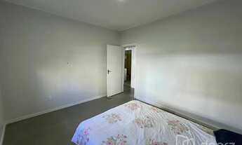 Imagem 6: Imóvel na Venâncio Aires com 2 dormitórios e 65m²