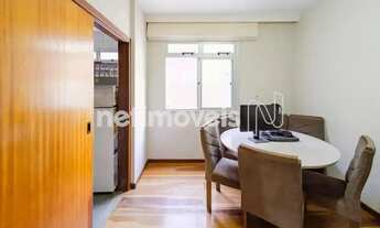 Imagem 4: Venda Apartamento 3 quartos Buritis Belo Horizonte