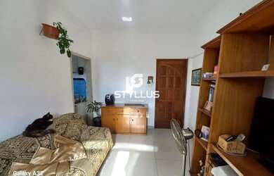 Imagem 6: Maria da Graça Apartamento com 2 dormitórios