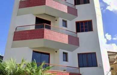 Imagem 2: APARTAMENTO - VILA NOVA - MG