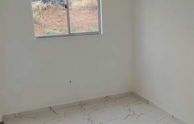 Imagem 2: Residencial araucárias