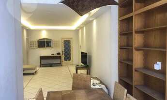 Imagem 4: Apartamento com 3 dormitórios à venda, 149 m² por R$ 1.800.000,00 - Copacabana - Rio de Ja