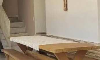 Imagem 5: Casa em Condomínio para Venda em Brasília, Grande Colorado (Sobradinho), 3 dormitórios, 2