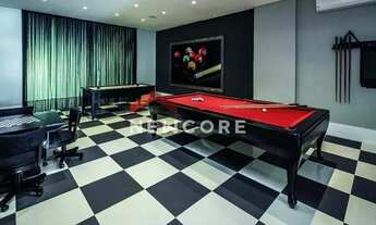 Imagem 7: Apartamento em Rua 165 - Centro - Itapema/SC