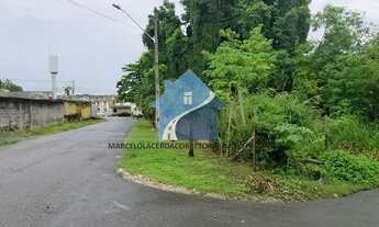 Imagem 7: Terreno no Jardim Primavera - Bairro Parque 10 de Novembro