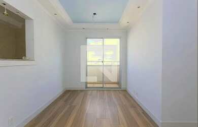 Imagem 2: Apartamento à Venda - Vila Esperança, 3 Quartos, 63 m2