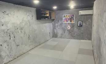 Imagem 3: Loja para Aluguel em Campo Grande Localização Estratégica