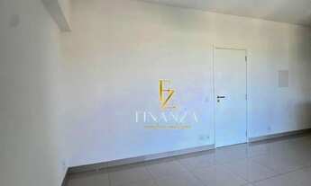 Imagem 4: Apartamento com 1 dormitório à venda, 55 m² por R$ 570.000 - Sky Towers - Indaiatuba/SP