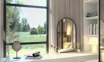 Imagem 7: Casa 3 quartos em Vale Encantado