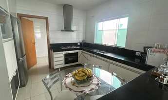 Imagem 4: Oportunidade - Casa em Condomínio - Villa Branca - Residencial Quintas do Vila Branca - 3