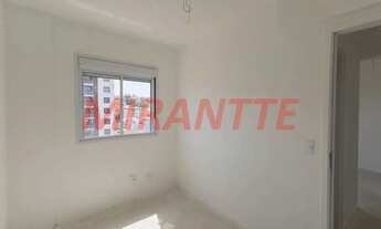 Imagem 7: Apartamento de 48m² com 2 quartos em Jardim São Paulo(Zona Norte