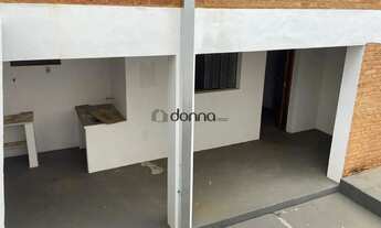 Imagem 2: Casa à venda, 6 quartos, 1 suíte, 4 vagas, Fabrício - Uberaba/MG