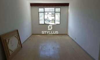 Imagem 4: Piedade Apartamento com 2 dormitórios