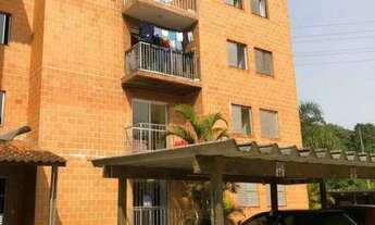 Imagem 4: APARTAMENTO - VILA JOÃO RAMALHO - SP